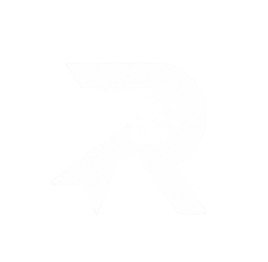 Recrua
